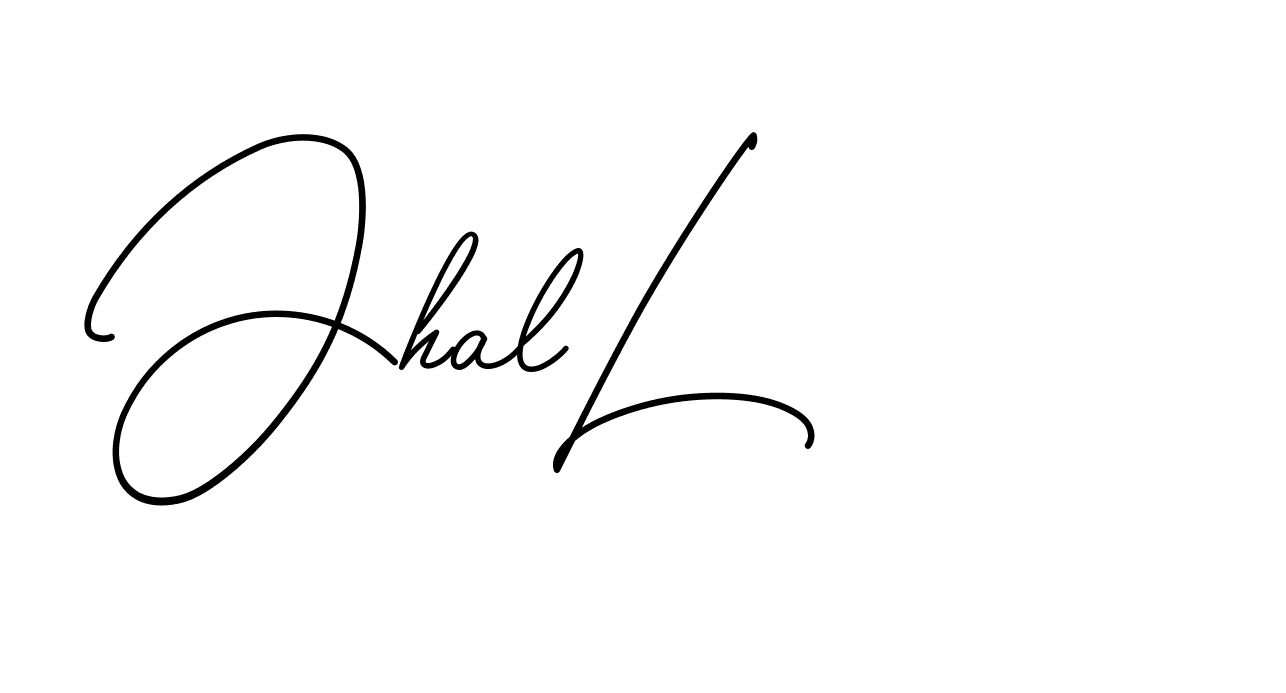 The best way (BrendriaSignature-vmy04) to make a short signature is to pick only two or three words in your name. The name Ceard include a total of six letters. For converting this name. Ceard signature style 2 images and pictures png