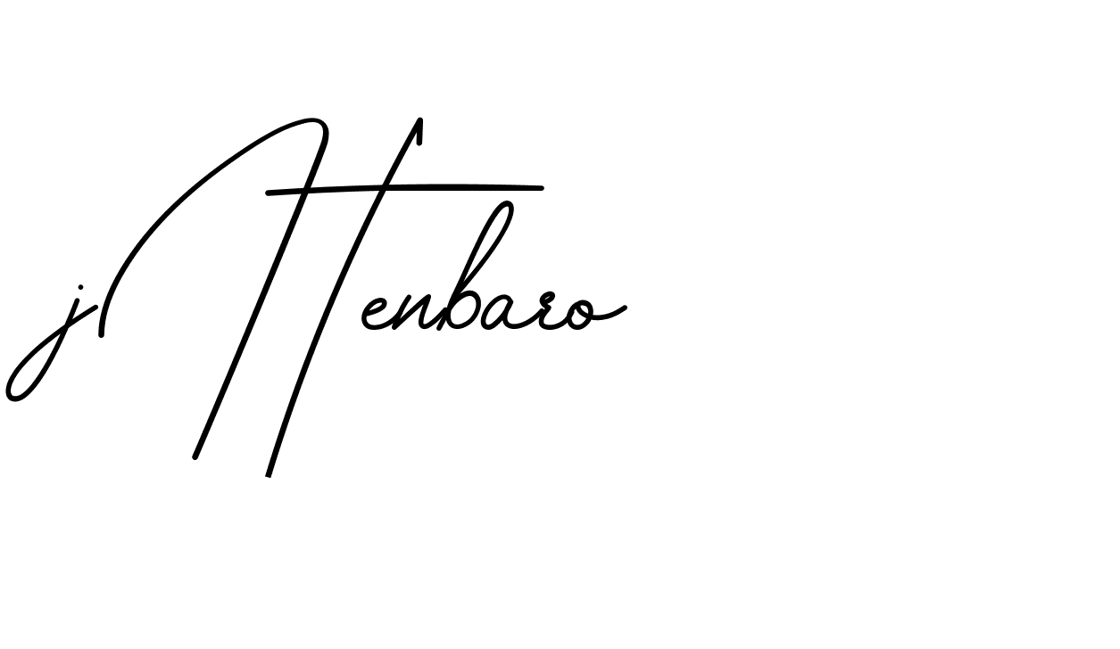 The best way (BrendriaSignature-vmy04) to make a short signature is to pick only two or three words in your name. The name Ceard include a total of six letters. For converting this name. Ceard signature style 2 images and pictures png