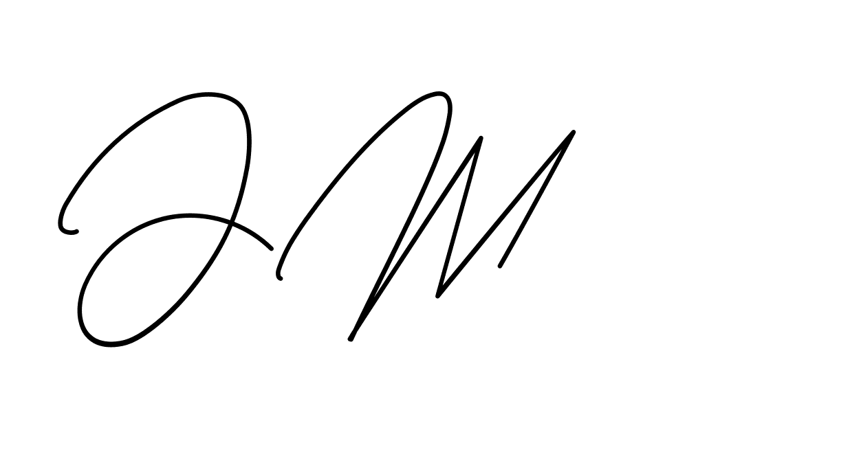 The best way (BrendriaSignature-vmy04) to make a short signature is to pick only two or three words in your name. The name Ceard include a total of six letters. For converting this name. Ceard signature style 2 images and pictures png