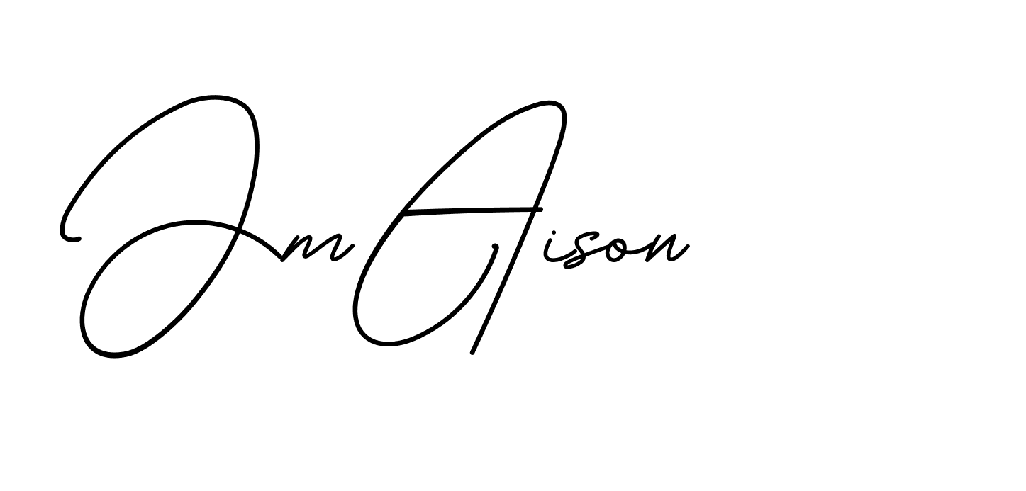 The best way (BrendriaSignature-vmy04) to make a short signature is to pick only two or three words in your name. The name Ceard include a total of six letters. For converting this name. Ceard signature style 2 images and pictures png