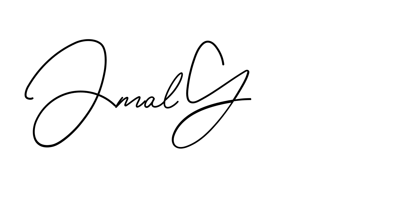 The best way (BrendriaSignature-vmy04) to make a short signature is to pick only two or three words in your name. The name Ceard include a total of six letters. For converting this name. Ceard signature style 2 images and pictures png