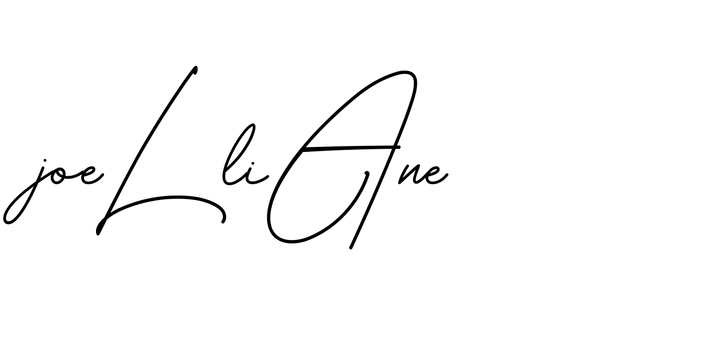 The best way (BrendriaSignature-vmy04) to make a short signature is to pick only two or three words in your name. The name Ceard include a total of six letters. For converting this name. Ceard signature style 2 images and pictures png