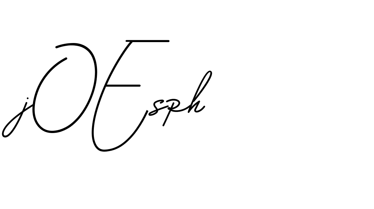 The best way (BrendriaSignature-vmy04) to make a short signature is to pick only two or three words in your name. The name Ceard include a total of six letters. For converting this name. Ceard signature style 2 images and pictures png