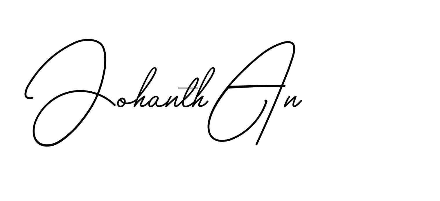 The best way (BrendriaSignature-vmy04) to make a short signature is to pick only two or three words in your name. The name Ceard include a total of six letters. For converting this name. Ceard signature style 2 images and pictures png