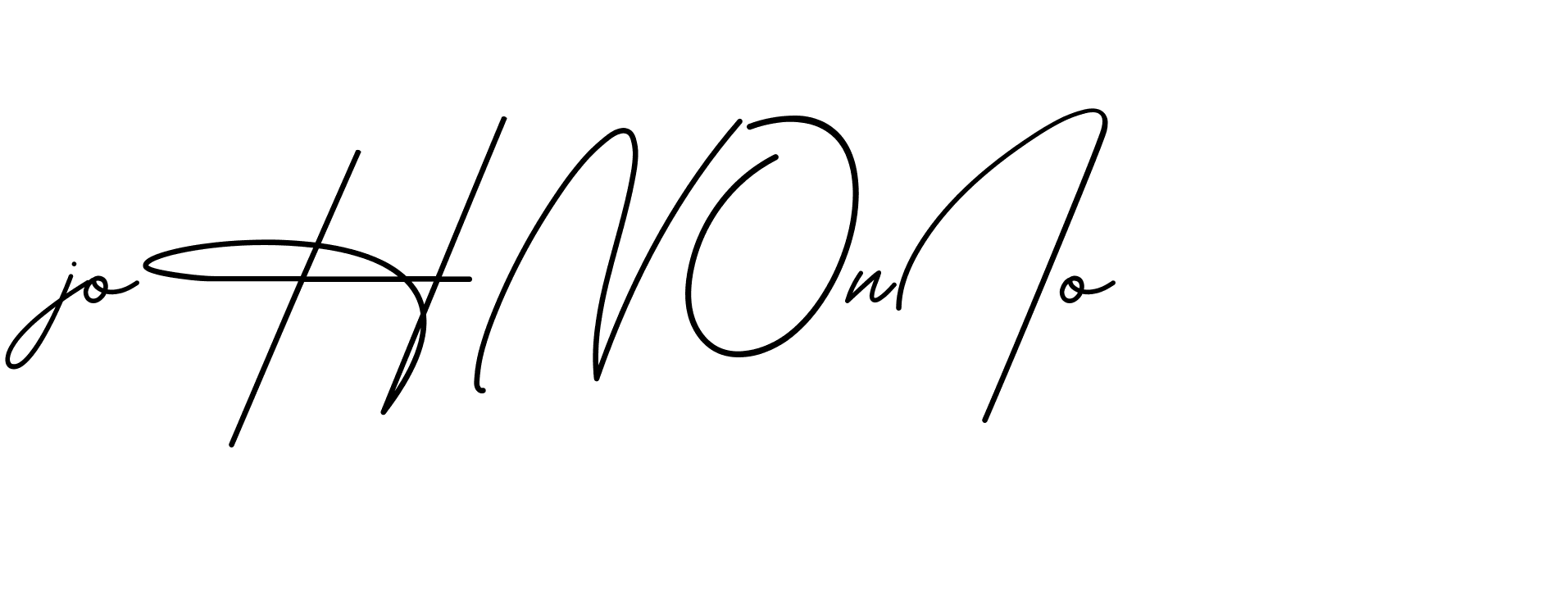 The best way (BrendriaSignature-vmy04) to make a short signature is to pick only two or three words in your name. The name Ceard include a total of six letters. For converting this name. Ceard signature style 2 images and pictures png