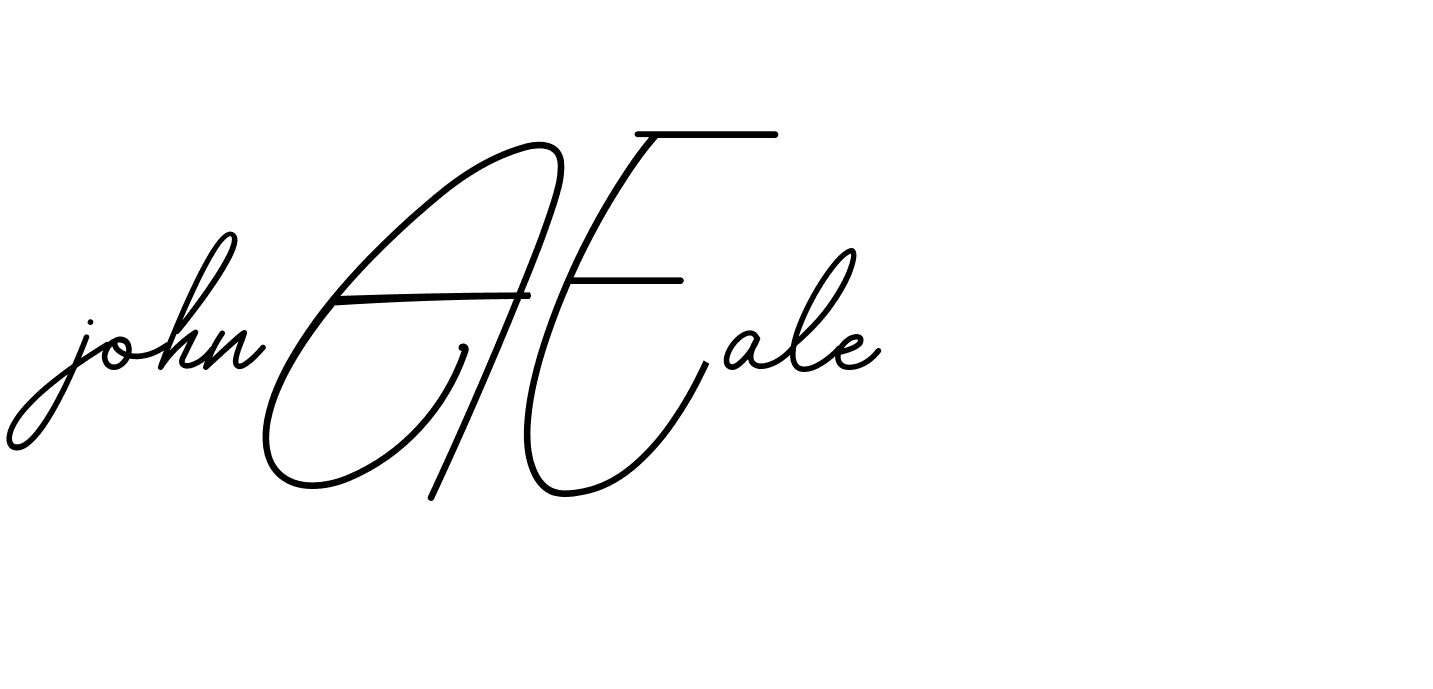 The best way (BrendriaSignature-vmy04) to make a short signature is to pick only two or three words in your name. The name Ceard include a total of six letters. For converting this name. Ceard signature style 2 images and pictures png