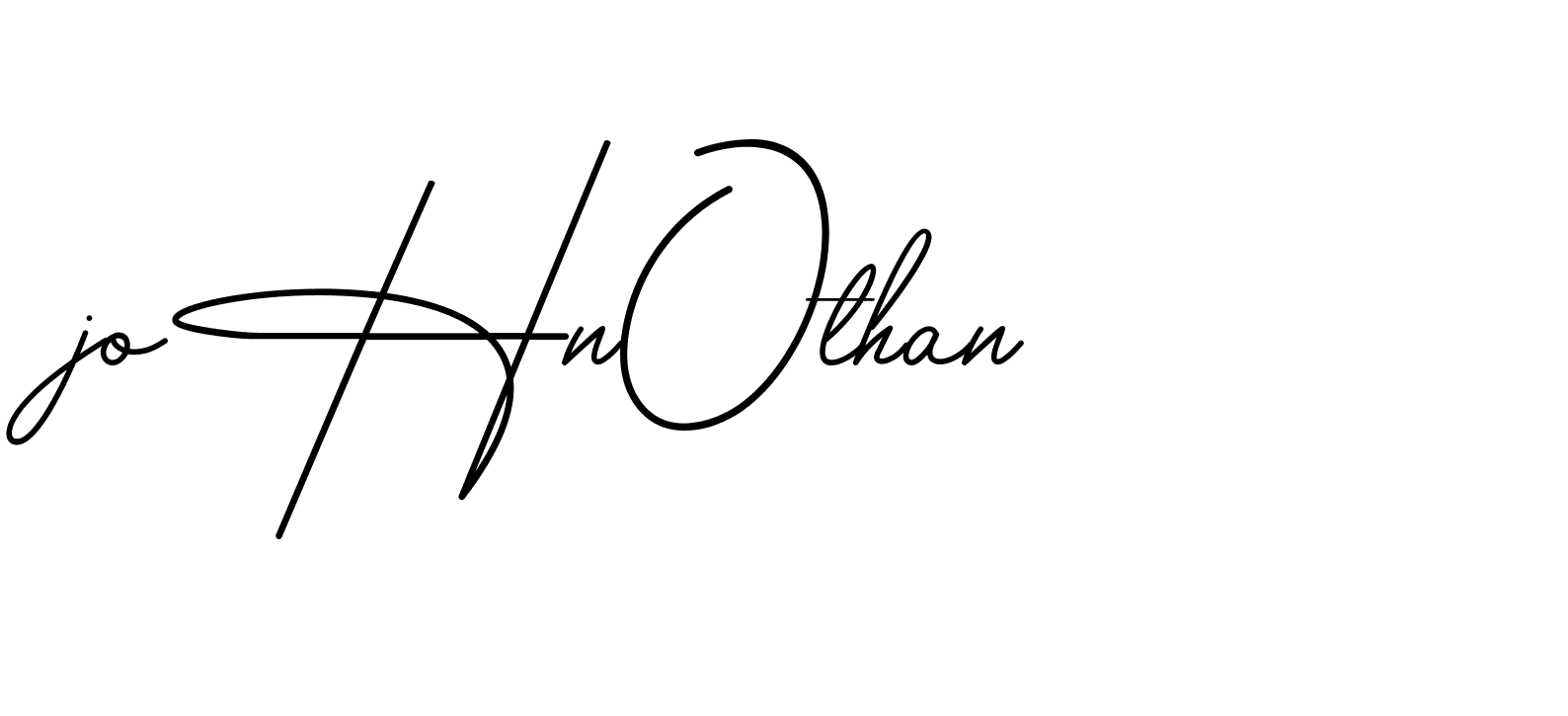 The best way (BrendriaSignature-vmy04) to make a short signature is to pick only two or three words in your name. The name Ceard include a total of six letters. For converting this name. Ceard signature style 2 images and pictures png