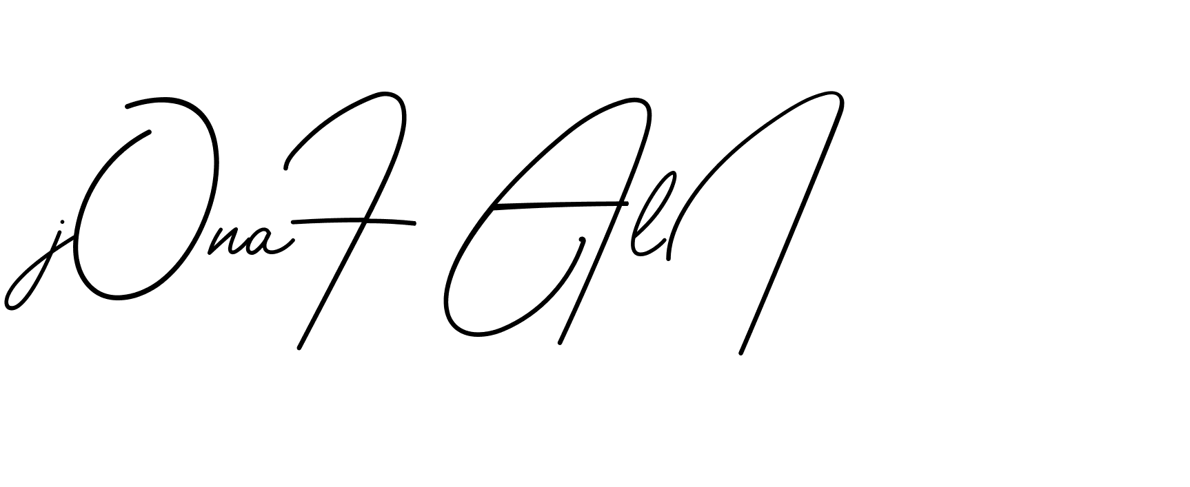 The best way (BrendriaSignature-vmy04) to make a short signature is to pick only two or three words in your name. The name Ceard include a total of six letters. For converting this name. Ceard signature style 2 images and pictures png