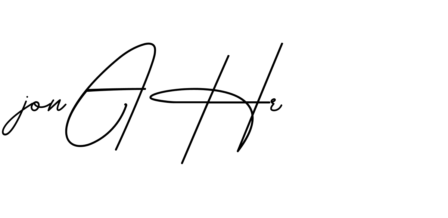 The best way (BrendriaSignature-vmy04) to make a short signature is to pick only two or three words in your name. The name Ceard include a total of six letters. For converting this name. Ceard signature style 2 images and pictures png