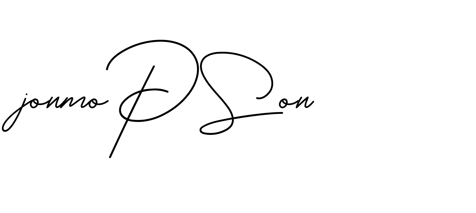 The best way (BrendriaSignature-vmy04) to make a short signature is to pick only two or three words in your name. The name Ceard include a total of six letters. For converting this name. Ceard signature style 2 images and pictures png