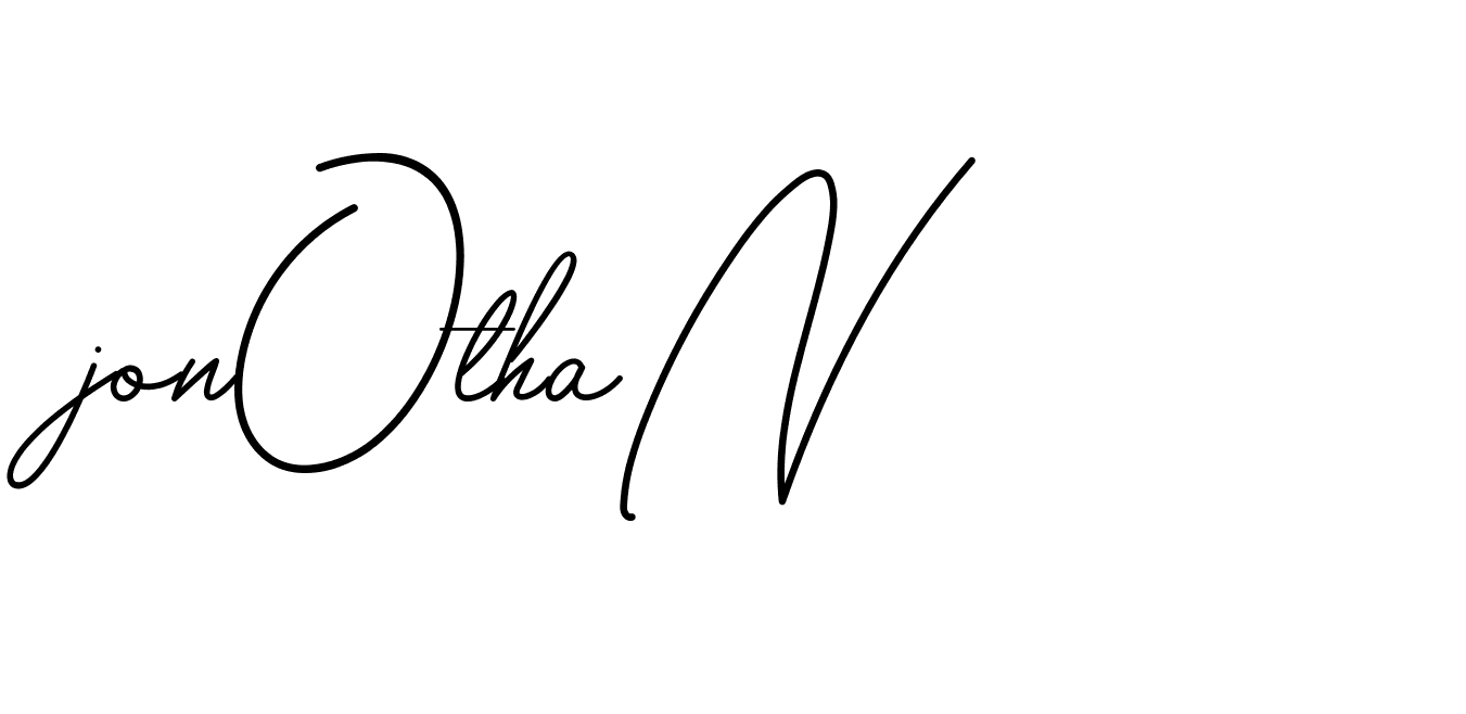 The best way (BrendriaSignature-vmy04) to make a short signature is to pick only two or three words in your name. The name Ceard include a total of six letters. For converting this name. Ceard signature style 2 images and pictures png