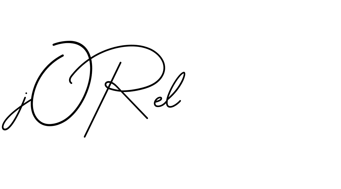 The best way (BrendriaSignature-vmy04) to make a short signature is to pick only two or three words in your name. The name Ceard include a total of six letters. For converting this name. Ceard signature style 2 images and pictures png