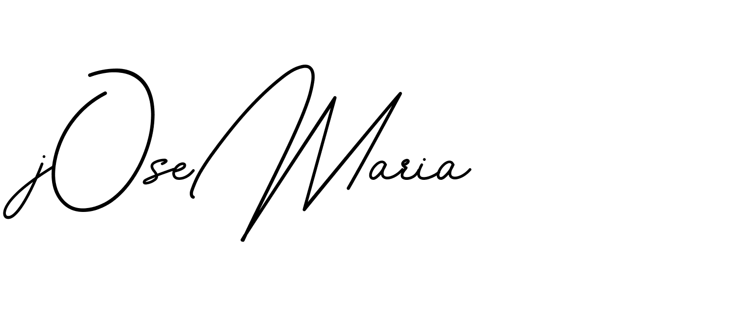 The best way (BrendriaSignature-vmy04) to make a short signature is to pick only two or three words in your name. The name Ceard include a total of six letters. For converting this name. Ceard signature style 2 images and pictures png