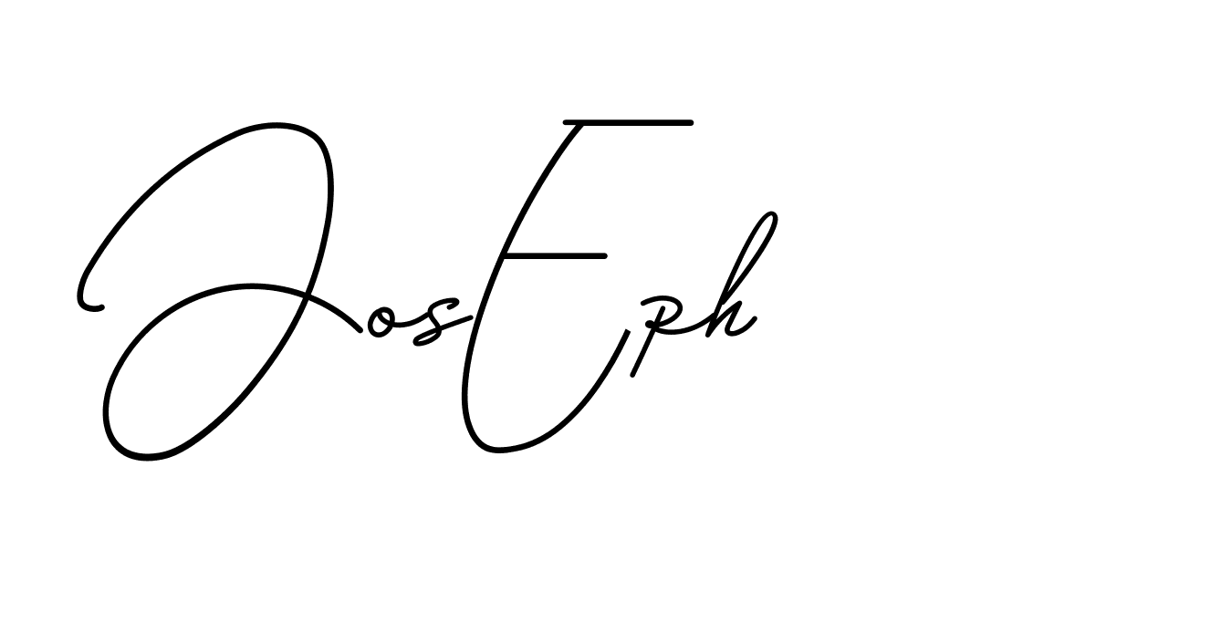 The best way (BrendriaSignature-vmy04) to make a short signature is to pick only two or three words in your name. The name Ceard include a total of six letters. For converting this name. Ceard signature style 2 images and pictures png