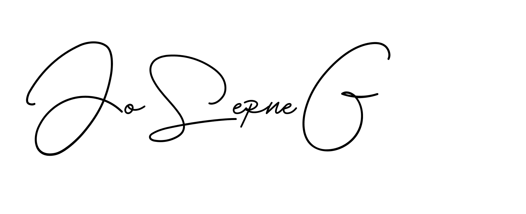 The best way (BrendriaSignature-vmy04) to make a short signature is to pick only two or three words in your name. The name Ceard include a total of six letters. For converting this name. Ceard signature style 2 images and pictures png