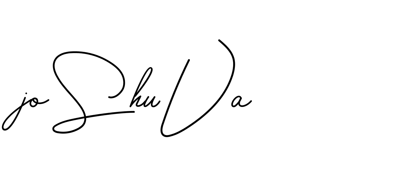 The best way (BrendriaSignature-vmy04) to make a short signature is to pick only two or three words in your name. The name Ceard include a total of six letters. For converting this name. Ceard signature style 2 images and pictures png