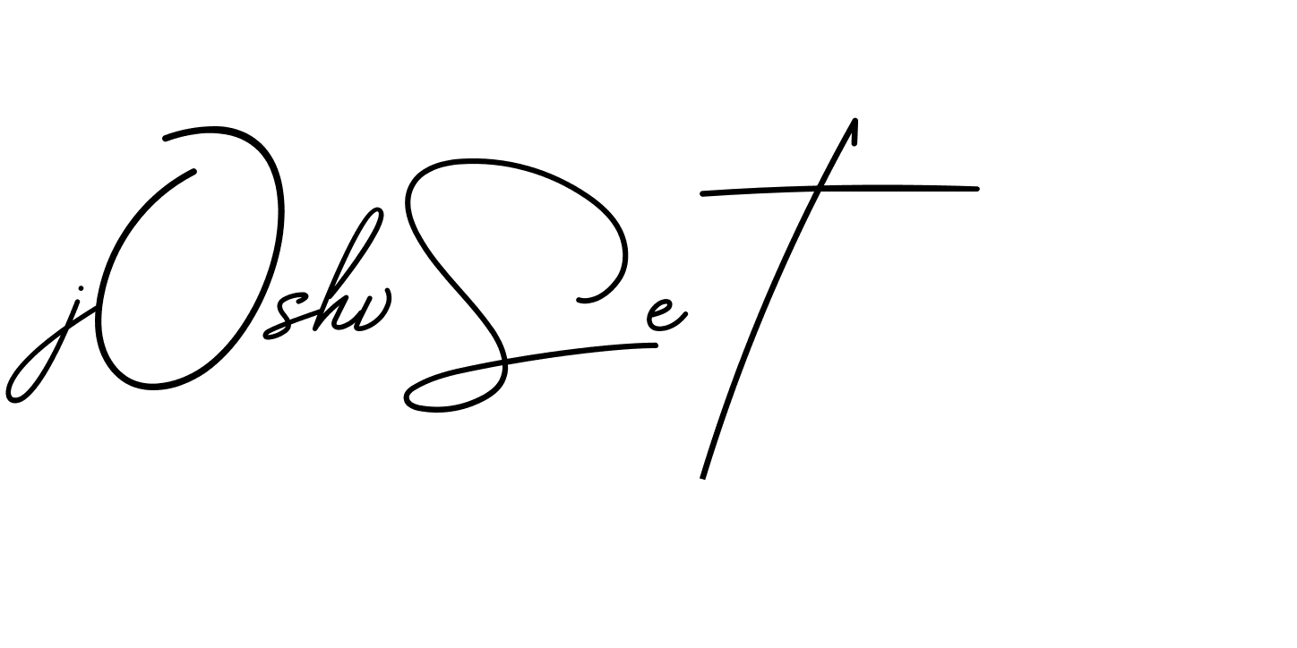 The best way (BrendriaSignature-vmy04) to make a short signature is to pick only two or three words in your name. The name Ceard include a total of six letters. For converting this name. Ceard signature style 2 images and pictures png