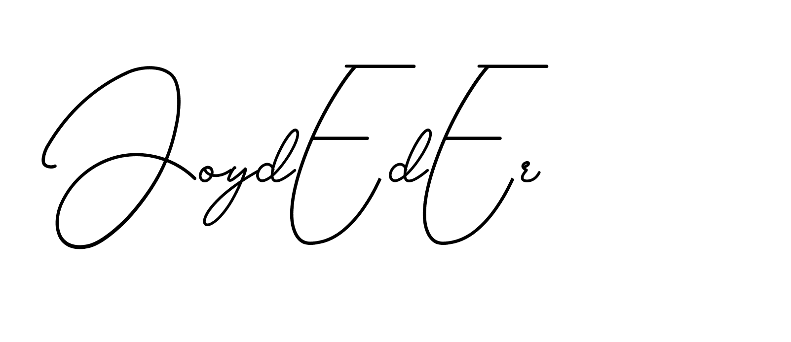 The best way (BrendriaSignature-vmy04) to make a short signature is to pick only two or three words in your name. The name Ceard include a total of six letters. For converting this name. Ceard signature style 2 images and pictures png