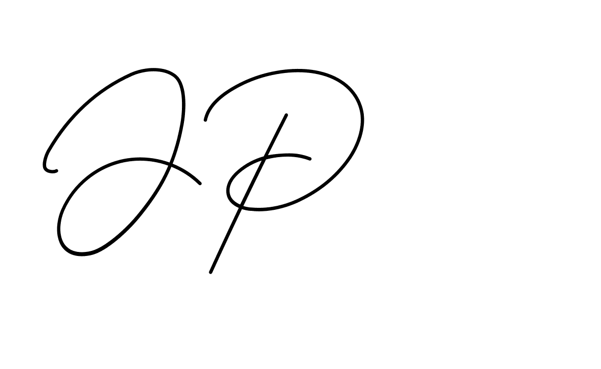 The best way (BrendriaSignature-vmy04) to make a short signature is to pick only two or three words in your name. The name Ceard include a total of six letters. For converting this name. Ceard signature style 2 images and pictures png
