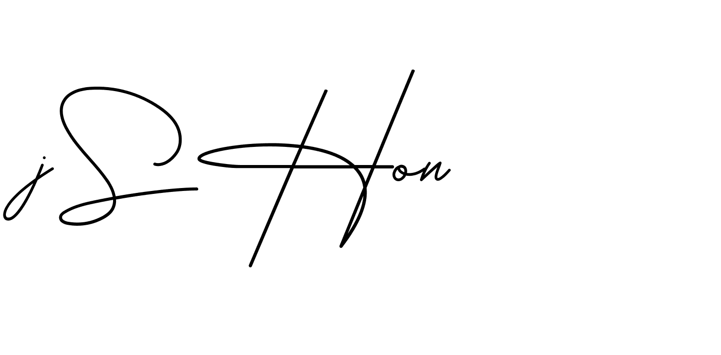 The best way (BrendriaSignature-vmy04) to make a short signature is to pick only two or three words in your name. The name Ceard include a total of six letters. For converting this name. Ceard signature style 2 images and pictures png