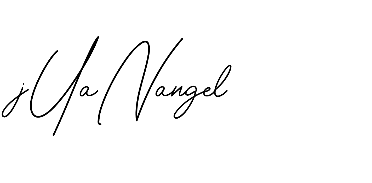 The best way (BrendriaSignature-vmy04) to make a short signature is to pick only two or three words in your name. The name Ceard include a total of six letters. For converting this name. Ceard signature style 2 images and pictures png