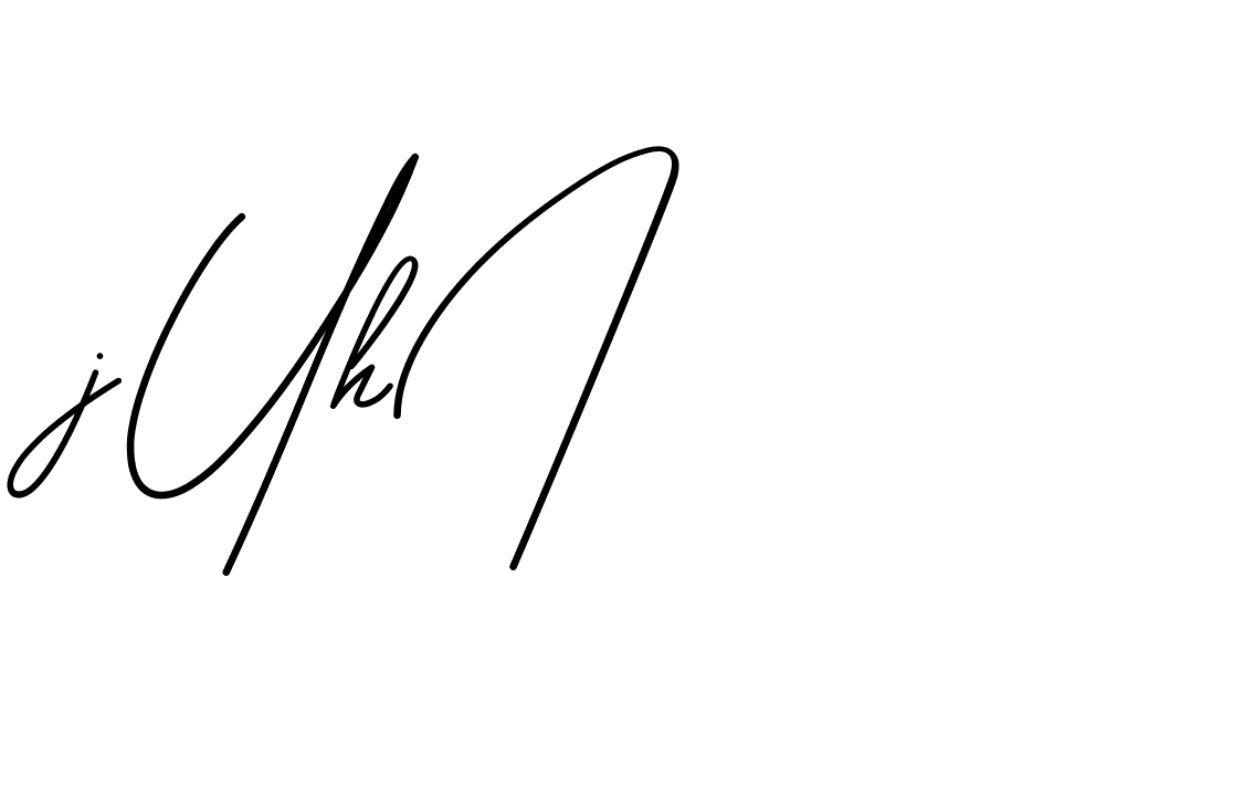 The best way (BrendriaSignature-vmy04) to make a short signature is to pick only two or three words in your name. The name Ceard include a total of six letters. For converting this name. Ceard signature style 2 images and pictures png