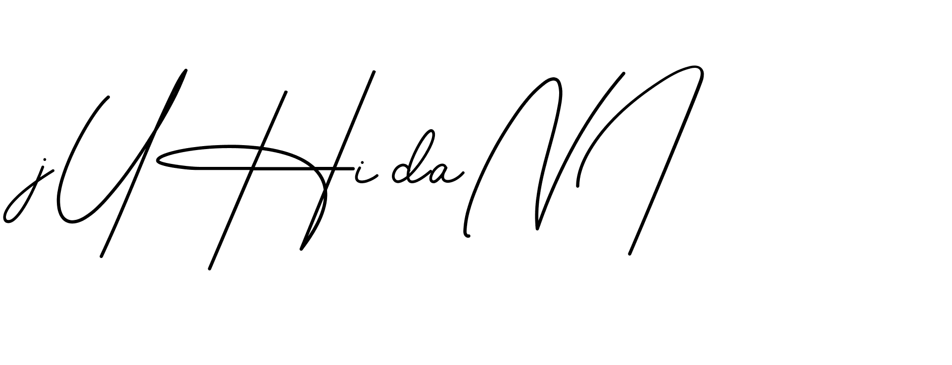 The best way (BrendriaSignature-vmy04) to make a short signature is to pick only two or three words in your name. The name Ceard include a total of six letters. For converting this name. Ceard signature style 2 images and pictures png