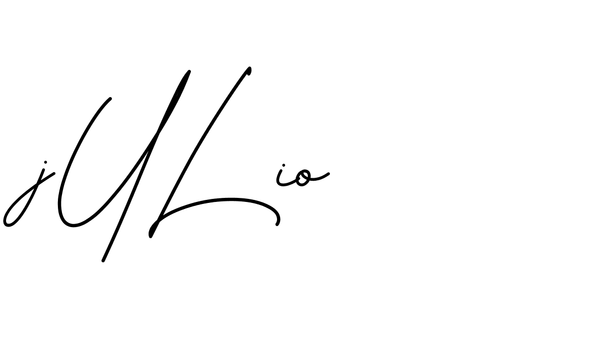 The best way (BrendriaSignature-vmy04) to make a short signature is to pick only two or three words in your name. The name Ceard include a total of six letters. For converting this name. Ceard signature style 2 images and pictures png