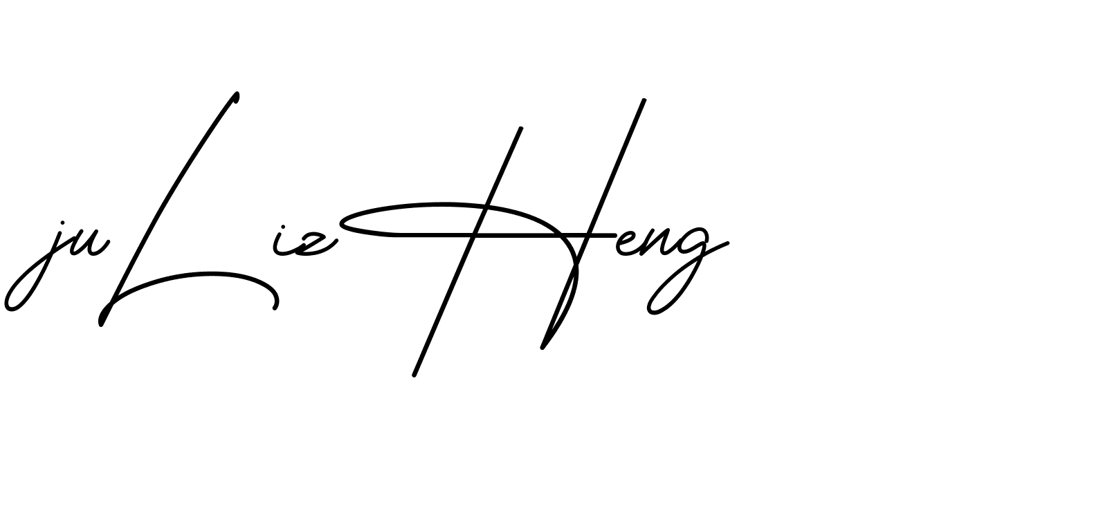 The best way (BrendriaSignature-vmy04) to make a short signature is to pick only two or three words in your name. The name Ceard include a total of six letters. For converting this name. Ceard signature style 2 images and pictures png