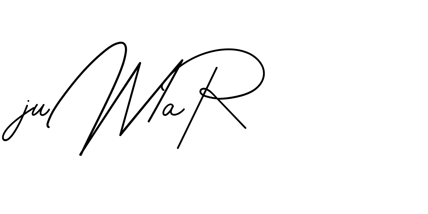 The best way (BrendriaSignature-vmy04) to make a short signature is to pick only two or three words in your name. The name Ceard include a total of six letters. For converting this name. Ceard signature style 2 images and pictures png