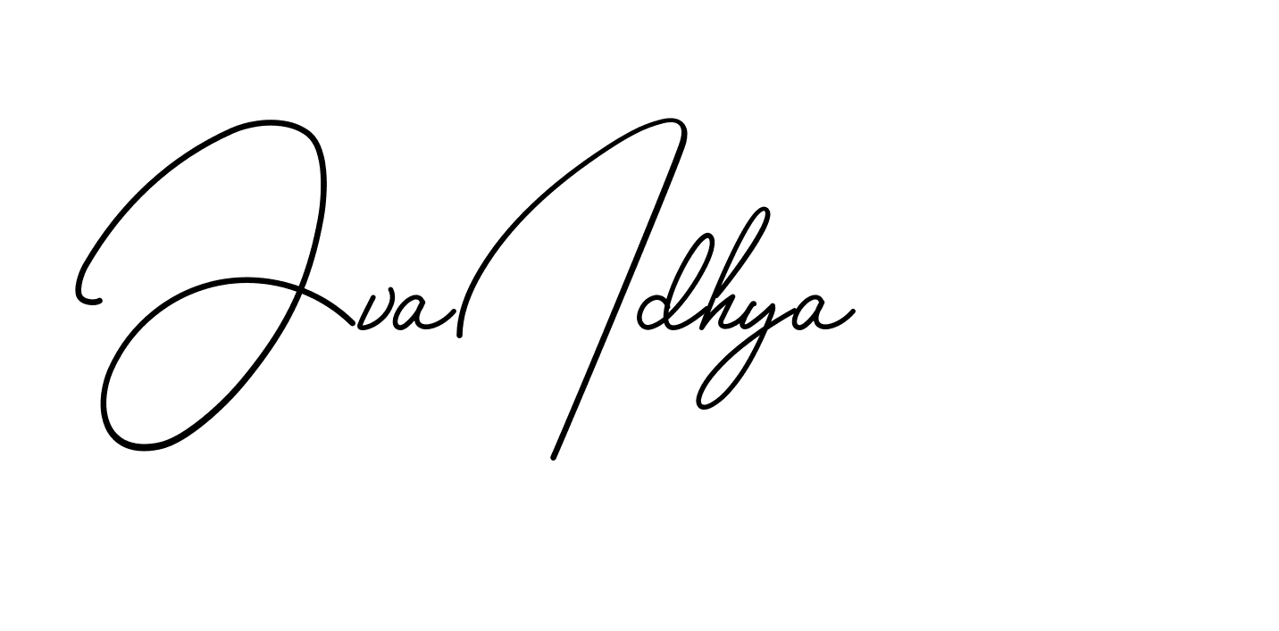 The best way (BrendriaSignature-vmy04) to make a short signature is to pick only two or three words in your name. The name Ceard include a total of six letters. For converting this name. Ceard signature style 2 images and pictures png