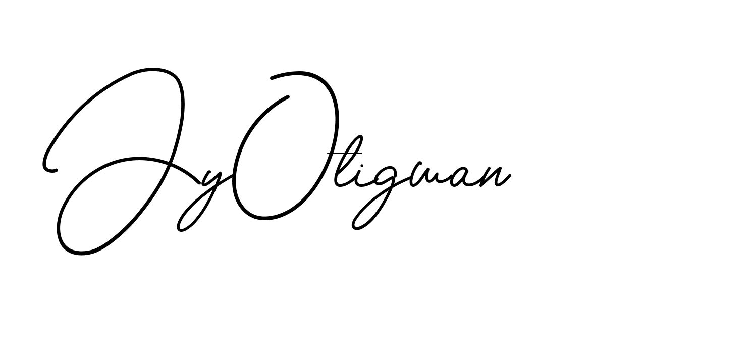 The best way (BrendriaSignature-vmy04) to make a short signature is to pick only two or three words in your name. The name Ceard include a total of six letters. For converting this name. Ceard signature style 2 images and pictures png