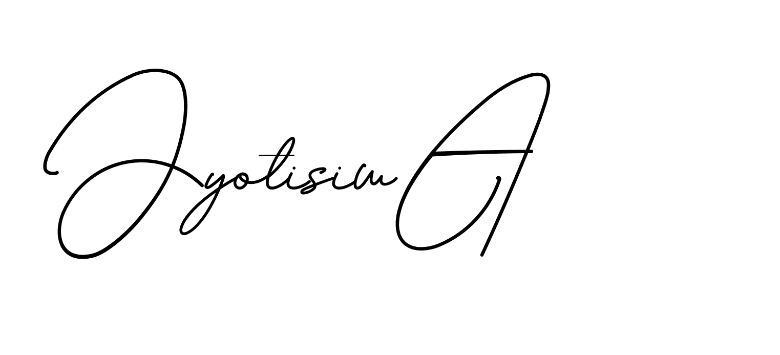 The best way (BrendriaSignature-vmy04) to make a short signature is to pick only two or three words in your name. The name Ceard include a total of six letters. For converting this name. Ceard signature style 2 images and pictures png