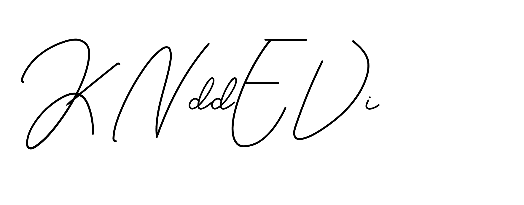 The best way (BrendriaSignature-vmy04) to make a short signature is to pick only two or three words in your name. The name Ceard include a total of six letters. For converting this name. Ceard signature style 2 images and pictures png