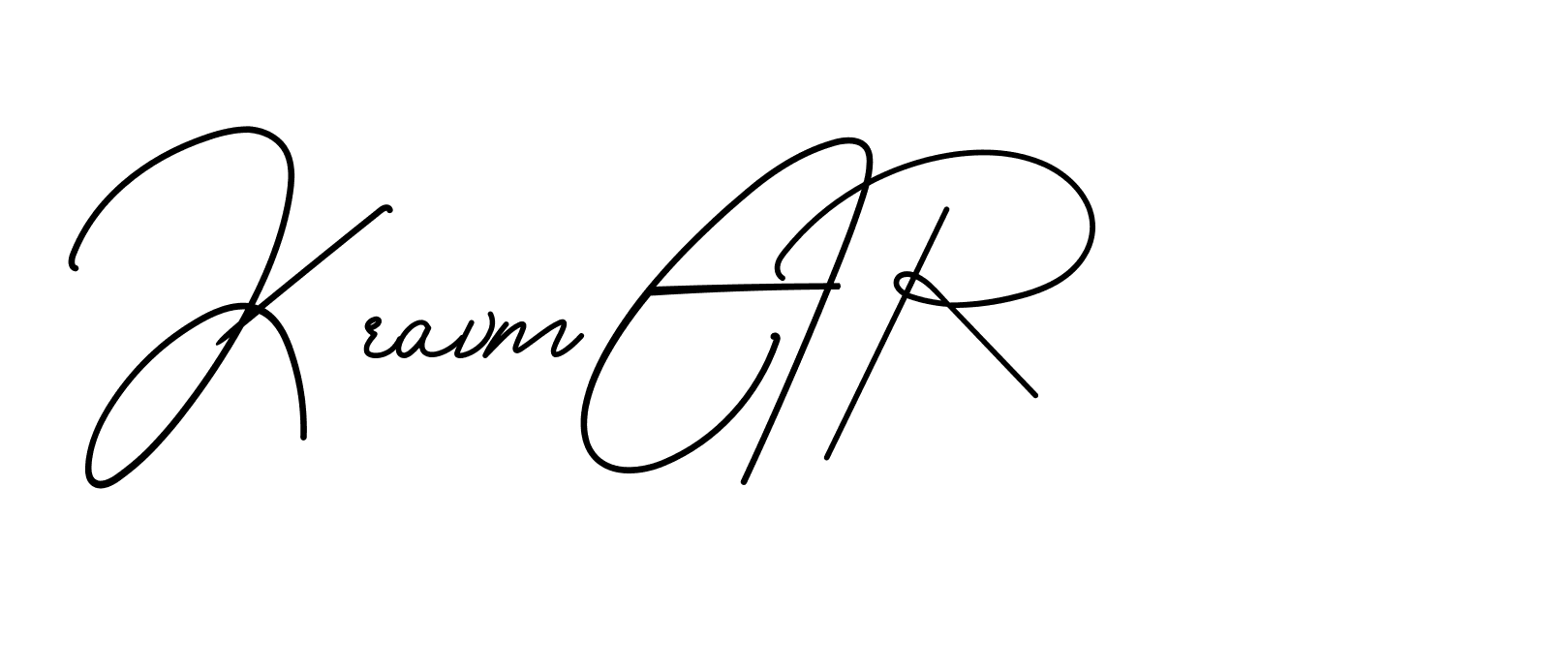 The best way (BrendriaSignature-vmy04) to make a short signature is to pick only two or three words in your name. The name Ceard include a total of six letters. For converting this name. Ceard signature style 2 images and pictures png