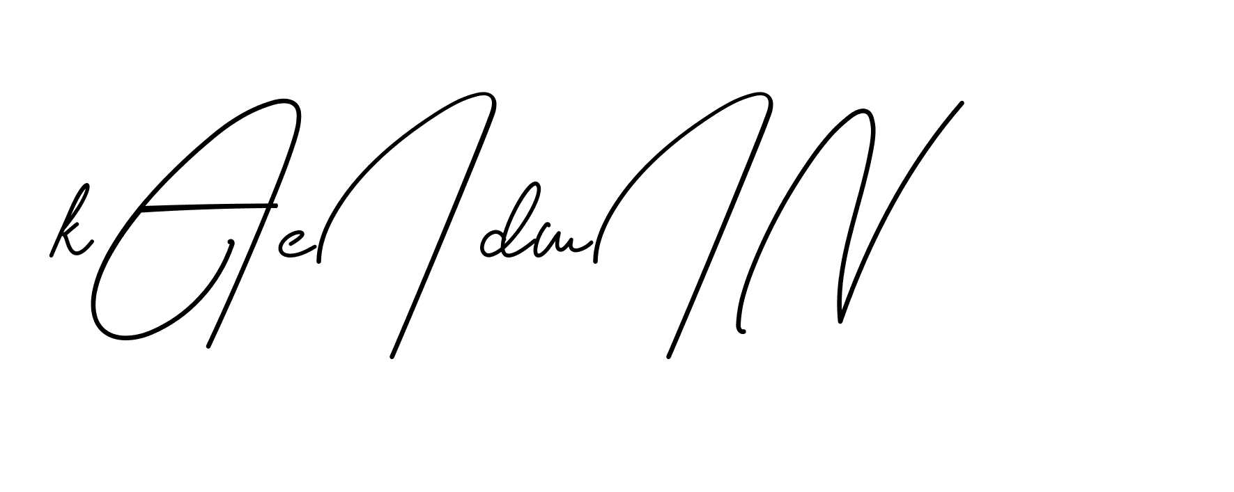 The best way (BrendriaSignature-vmy04) to make a short signature is to pick only two or three words in your name. The name Ceard include a total of six letters. For converting this name. Ceard signature style 2 images and pictures png