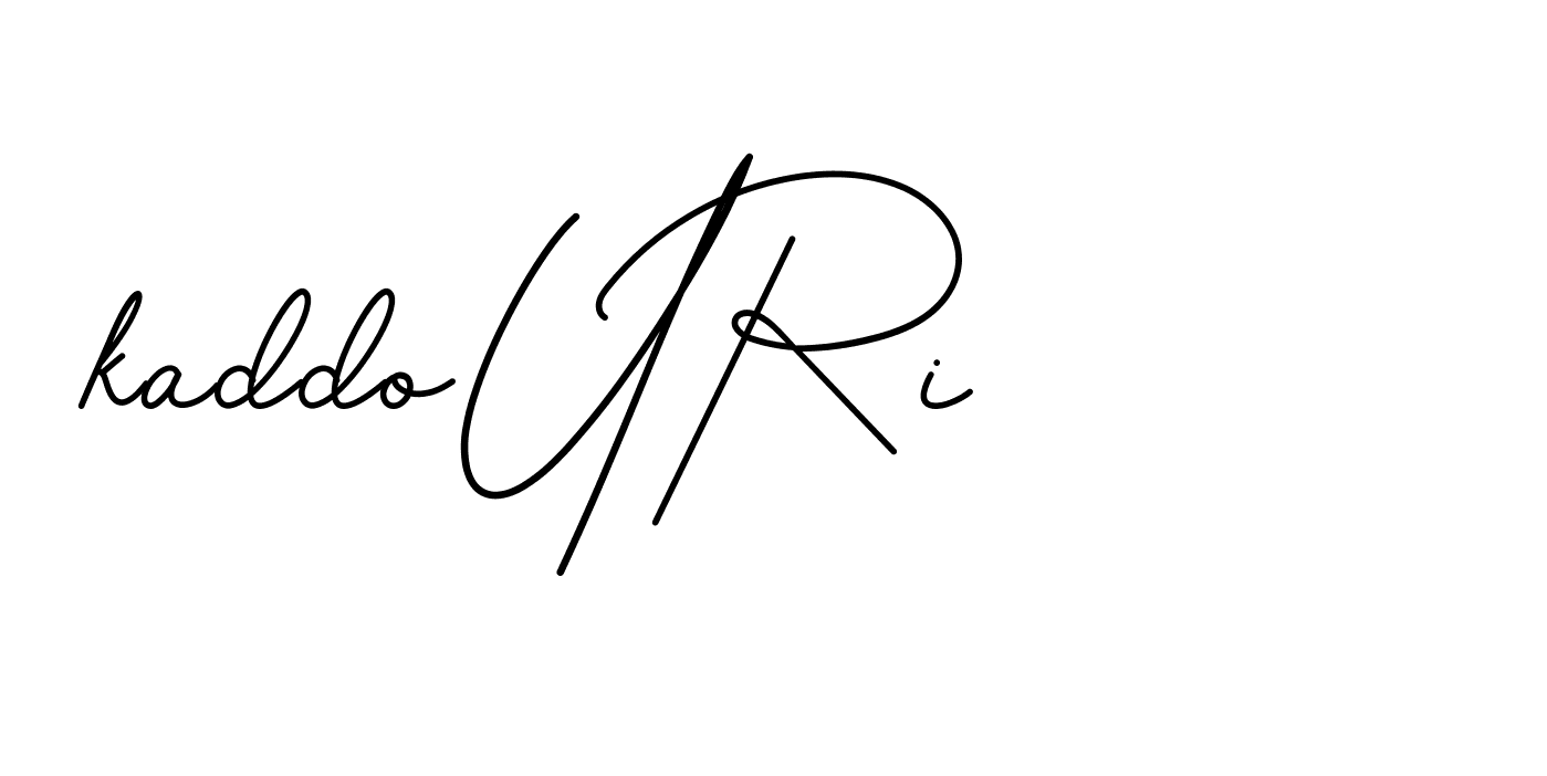 The best way (BrendriaSignature-vmy04) to make a short signature is to pick only two or three words in your name. The name Ceard include a total of six letters. For converting this name. Ceard signature style 2 images and pictures png