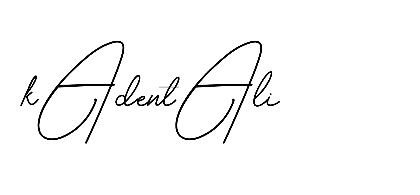 The best way (BrendriaSignature-vmy04) to make a short signature is to pick only two or three words in your name. The name Ceard include a total of six letters. For converting this name. Ceard signature style 2 images and pictures png