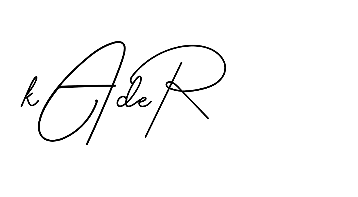 The best way (BrendriaSignature-vmy04) to make a short signature is to pick only two or three words in your name. The name Ceard include a total of six letters. For converting this name. Ceard signature style 2 images and pictures png