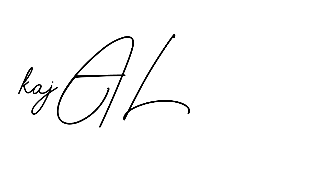 The best way (BrendriaSignature-vmy04) to make a short signature is to pick only two or three words in your name. The name Ceard include a total of six letters. For converting this name. Ceard signature style 2 images and pictures png