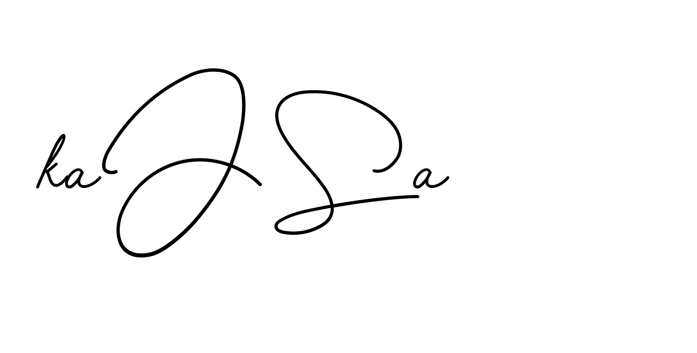 The best way (BrendriaSignature-vmy04) to make a short signature is to pick only two or three words in your name. The name Ceard include a total of six letters. For converting this name. Ceard signature style 2 images and pictures png