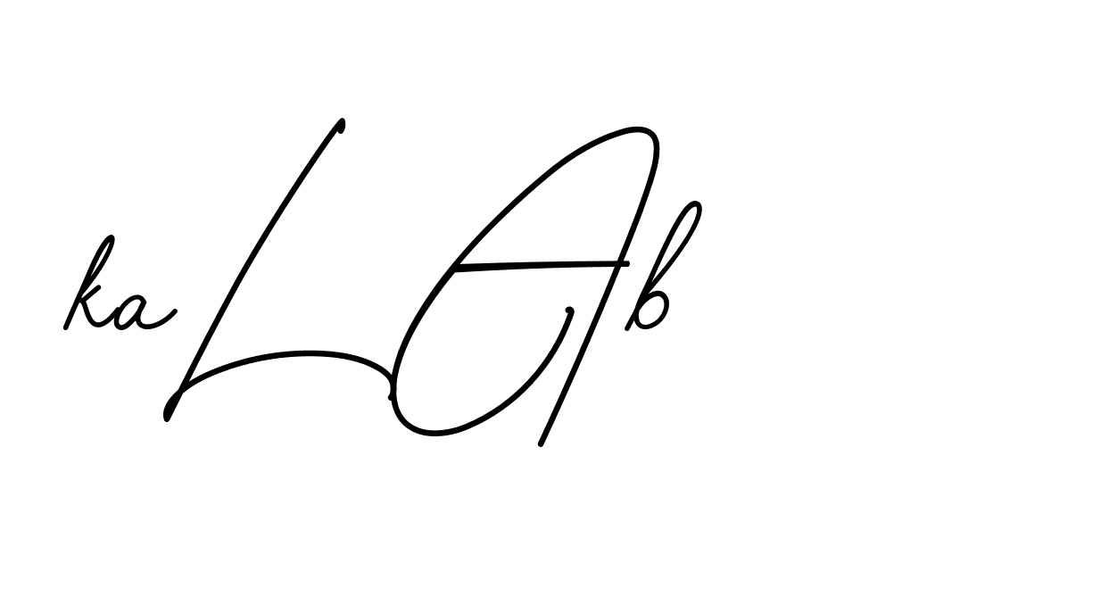 The best way (BrendriaSignature-vmy04) to make a short signature is to pick only two or three words in your name. The name Ceard include a total of six letters. For converting this name. Ceard signature style 2 images and pictures png