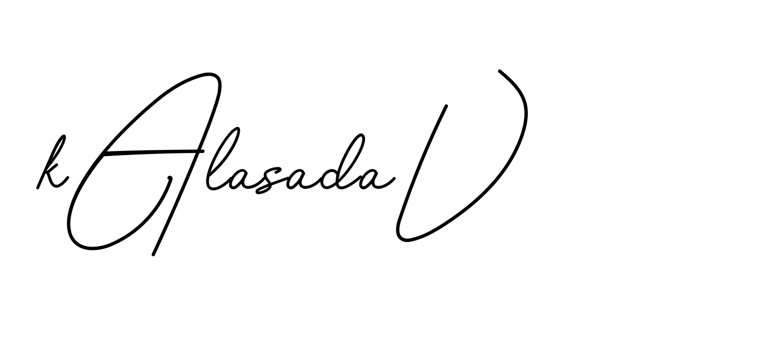 The best way (BrendriaSignature-vmy04) to make a short signature is to pick only two or three words in your name. The name Ceard include a total of six letters. For converting this name. Ceard signature style 2 images and pictures png