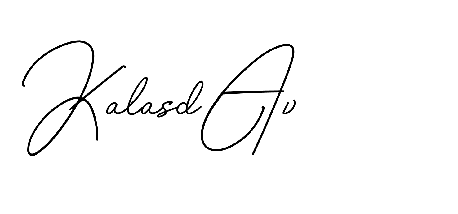 The best way (BrendriaSignature-vmy04) to make a short signature is to pick only two or three words in your name. The name Ceard include a total of six letters. For converting this name. Ceard signature style 2 images and pictures png