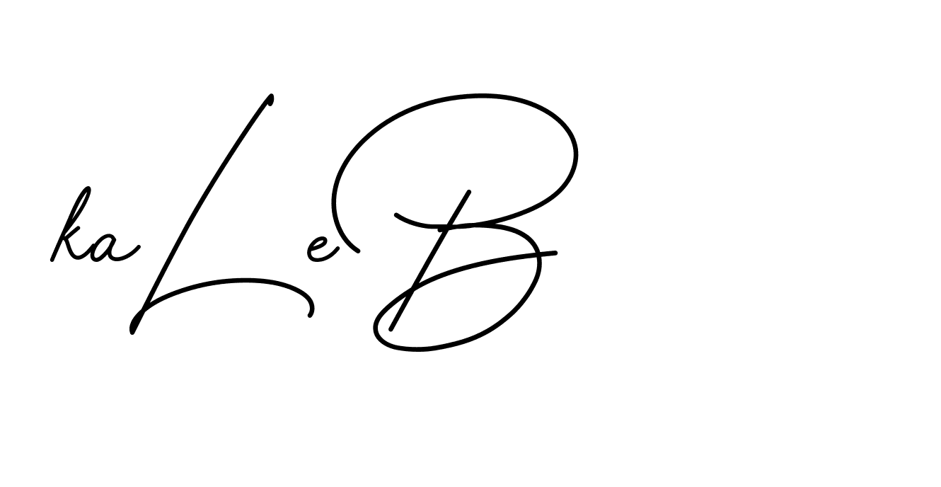 The best way (BrendriaSignature-vmy04) to make a short signature is to pick only two or three words in your name. The name Ceard include a total of six letters. For converting this name. Ceard signature style 2 images and pictures png