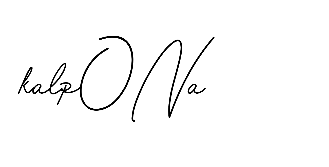 The best way (BrendriaSignature-vmy04) to make a short signature is to pick only two or three words in your name. The name Ceard include a total of six letters. For converting this name. Ceard signature style 2 images and pictures png