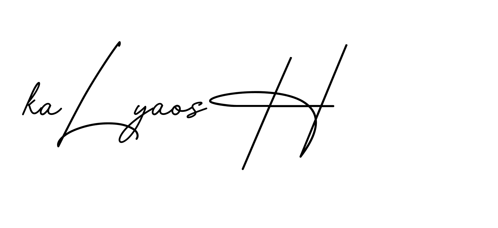 The best way (BrendriaSignature-vmy04) to make a short signature is to pick only two or three words in your name. The name Ceard include a total of six letters. For converting this name. Ceard signature style 2 images and pictures png