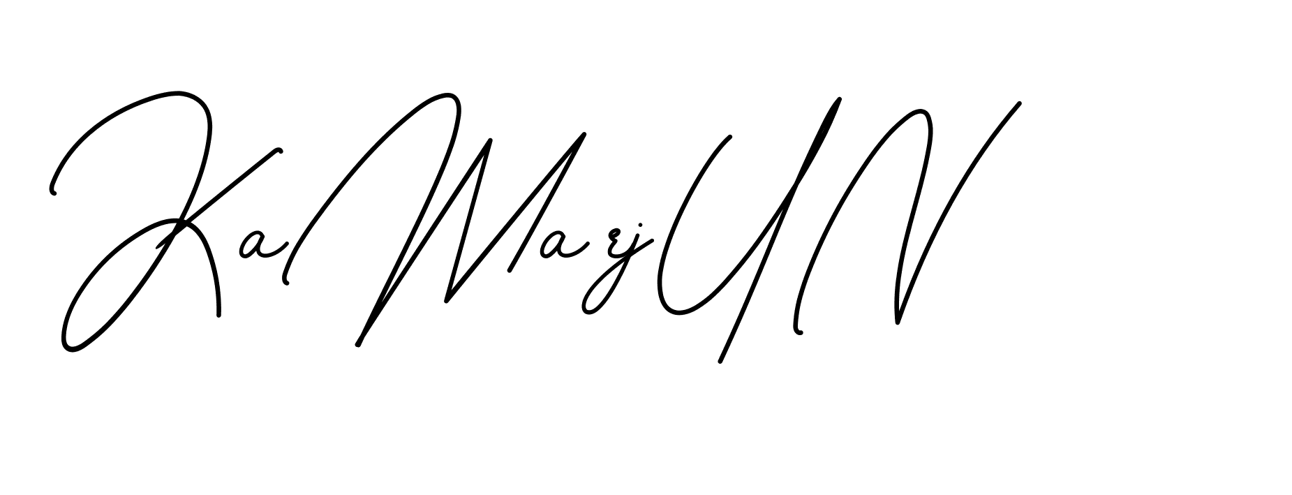 The best way (BrendriaSignature-vmy04) to make a short signature is to pick only two or three words in your name. The name Ceard include a total of six letters. For converting this name. Ceard signature style 2 images and pictures png