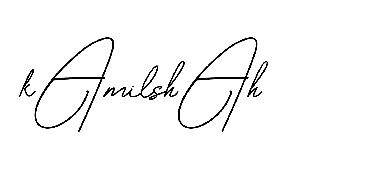 The best way (BrendriaSignature-vmy04) to make a short signature is to pick only two or three words in your name. The name Ceard include a total of six letters. For converting this name. Ceard signature style 2 images and pictures png