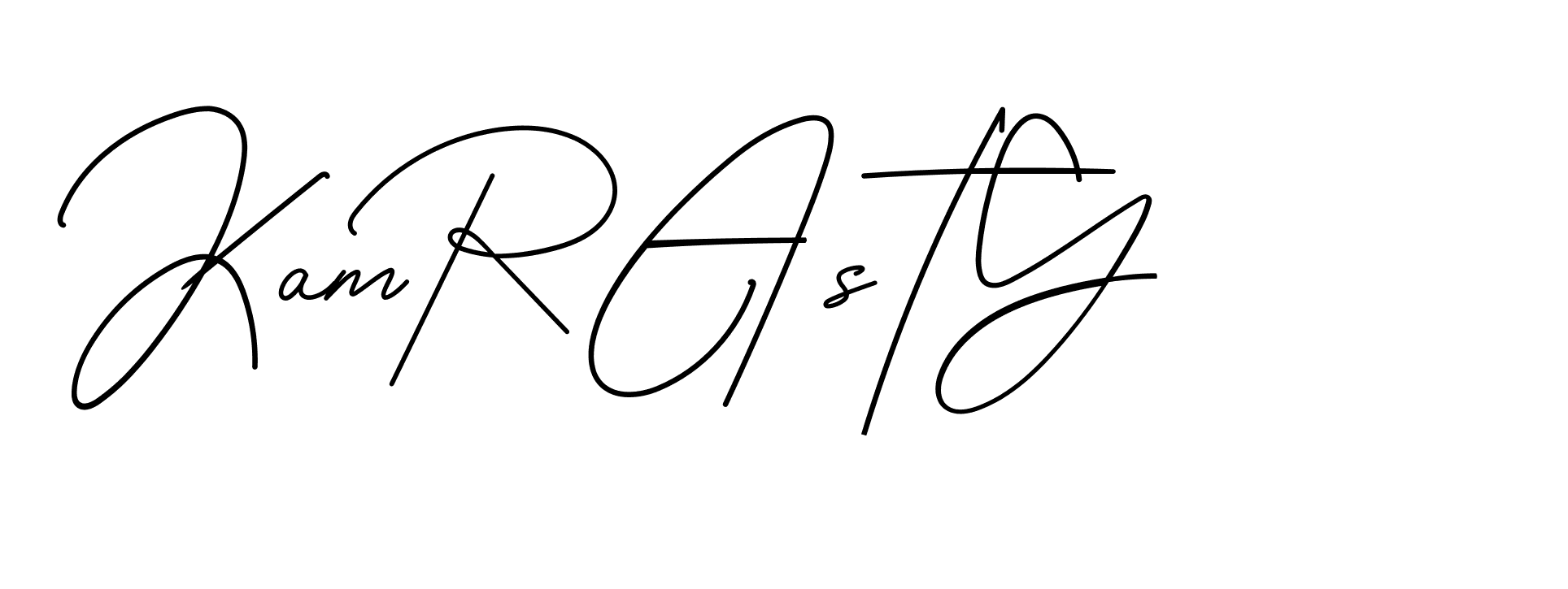 The best way (BrendriaSignature-vmy04) to make a short signature is to pick only two or three words in your name. The name Ceard include a total of six letters. For converting this name. Ceard signature style 2 images and pictures png